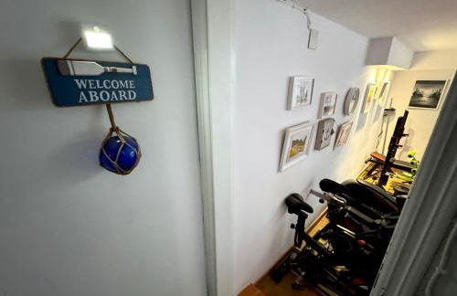 casa en Masnou junto a playa y tren - Photo 59