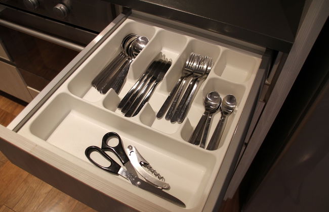 The Ridge Hotel & Apartments - Foto 54