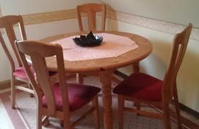 Ferienhaus Klabautermann - Foto 31