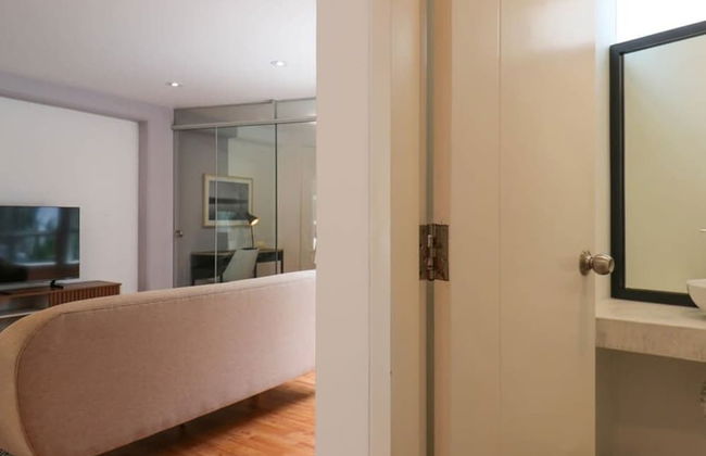 Amazing 3BR With Patio in Barranco - Foto 4