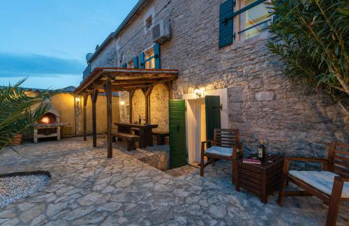 Casa Štifanići - Photo 31