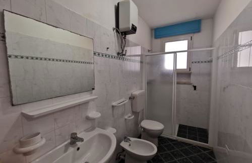 Appartamento Ghirigoro 1 - Foto 19