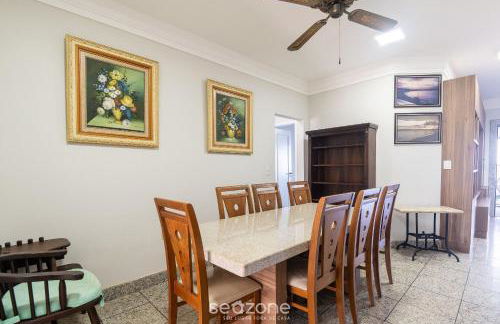 Ático con piscina y vista al mar - VDI0401 - Foto 9