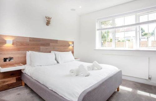 HONEYBROOK - detached home - Foto 10