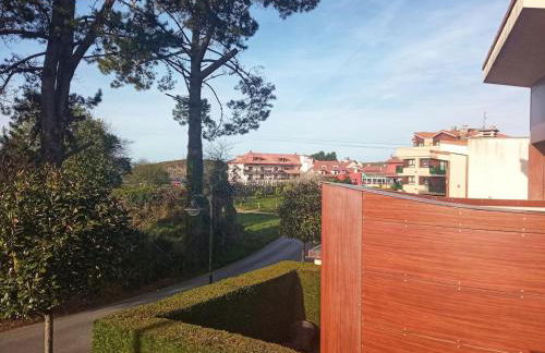 El barco de Barro - Foto 8