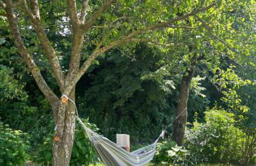 THE SUNFLOWER APARTMENT - Foto 19