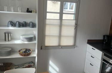 NringRooms am Markt - Foto 15