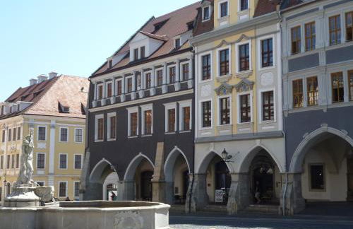 Ferienwohnungen Gorn - Foto 19