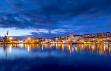 Number 1 Deluxe Apartments - Foto 88