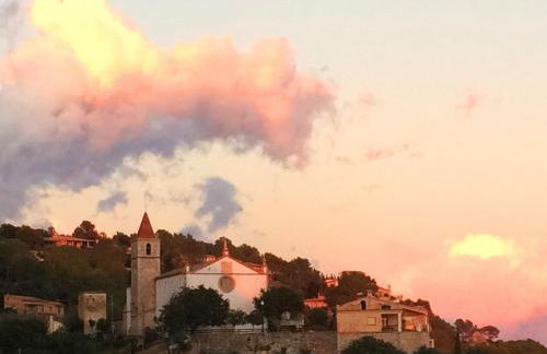 Mountain Finca with Pool - Foto 30