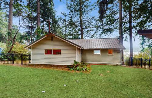 Eagle Beach Retreat - Foto 17