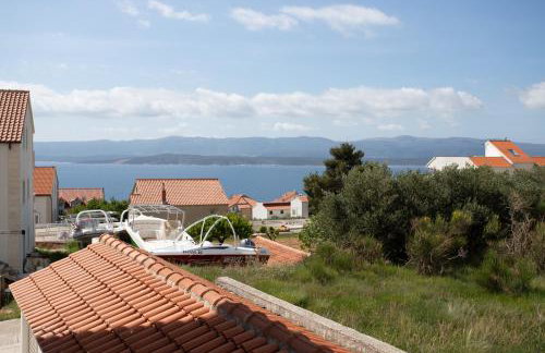 Bol Studio Gospojica - Photo 29