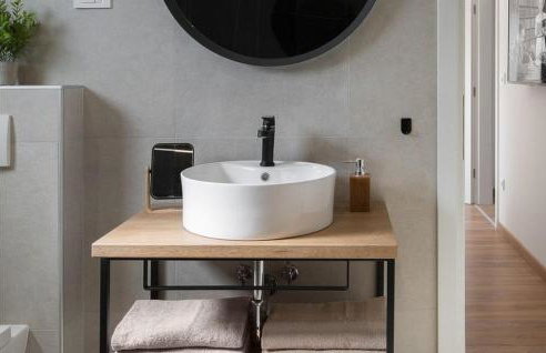 Villa Lipa - Foto 21