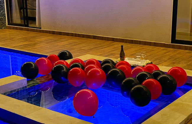 Carmen de Apicalá - Foto 18