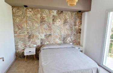 Castellammare Riviera - Foto 15