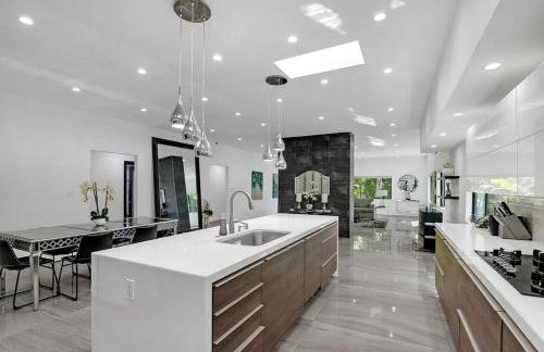 Mansfield Modern - Foto 11