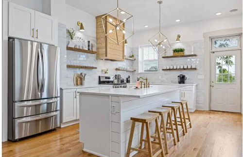 South City Hideaway by StayLage - Foto 5