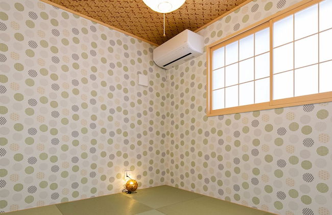 Kinugawa Station Front - Photo 13