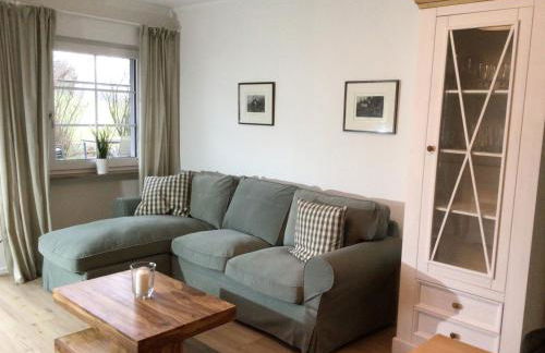 Ferienwohnung am Steinsbach - Foto 3