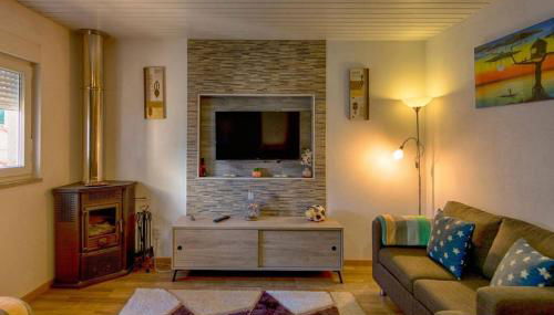 Refúgio do Canas - Foto 2