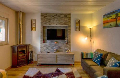 Refúgio do Canas - Foto 2