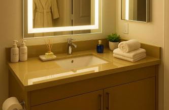 High stay, new furniture apartment - Foto 10