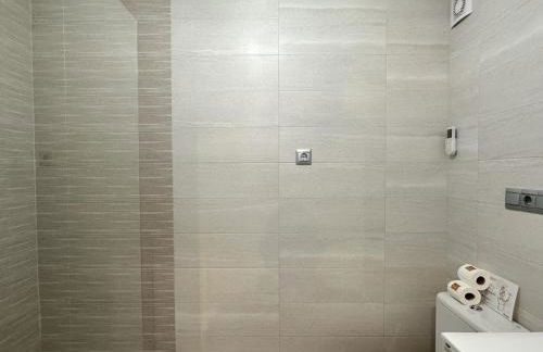 La Noria Sunny Stay Casasol - Foto 26