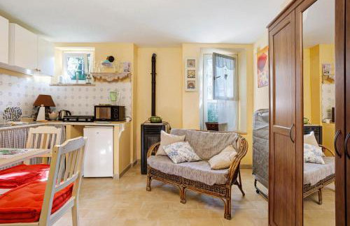 La Casina nel Borgo - Foto 2