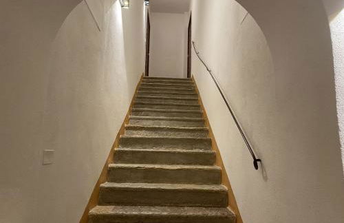 La Dimora Degli Etruschi - Foto 21