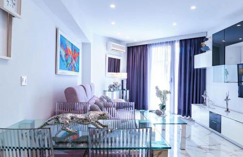 Apartamento Edificio Astoria - Foto 13