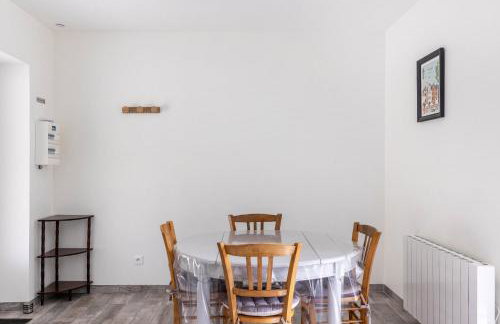 Maison Avec Terrasse - Foto 3