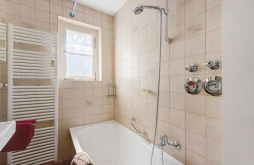 Ferienwohnung Kleeblatt - Photo 19