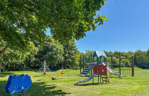 Goal Farm Cottage - Photo 27