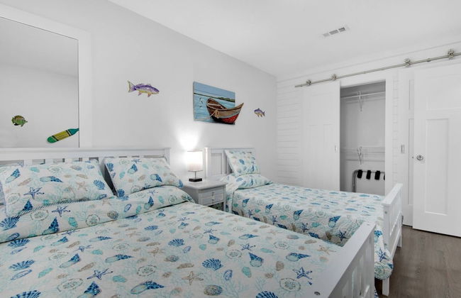 Sunset Escapes B - Photo 16