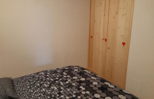 Casa Cheney - Foto 32