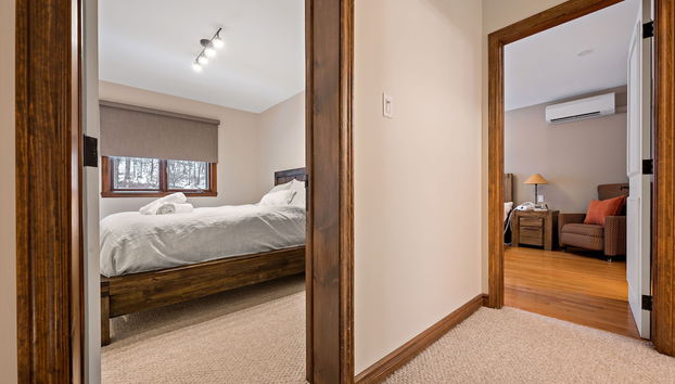 Algonquin by RVMT - Foto 5, Habitación