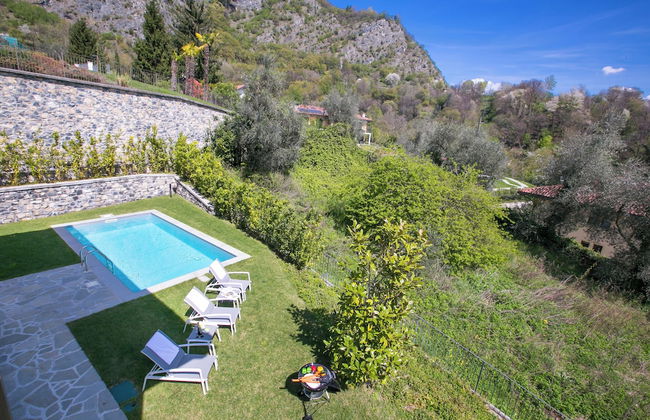 Villetta Tara - Foto 14