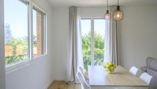 La Paserina de Pría - Foto 2