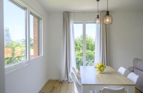 La Paserina de Pría - Foto 2