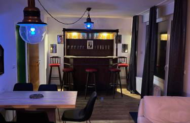 Haus Hilde - Photo 21