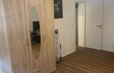 Modernes Wohnerlebnis in bester Lage - Foto 12