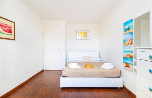 Haven of Harbour - Foto 12