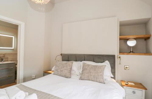 Millbank Cottage - Photo 19