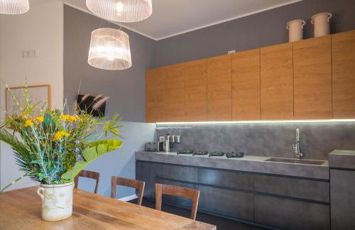 Villa Tricase by MMega - Foto 22