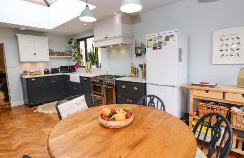 The Fold, 5-6 Rose Terrace - Foto 14