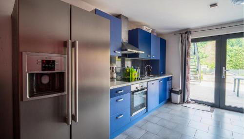 Appartement Vue Sur La Meuse - Foto 2