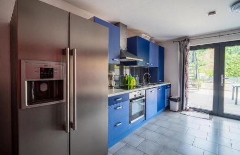 Appartement Vue Sur La Meuse - Foto 2