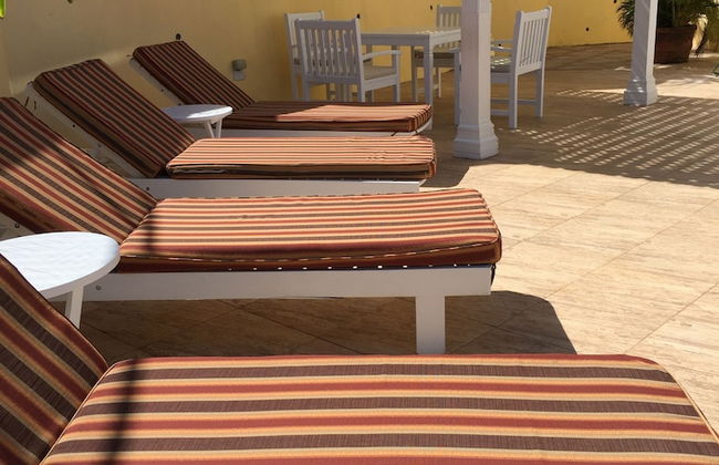 South Sea House - Foto 56