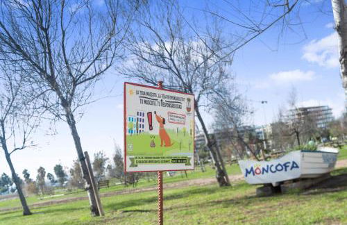 Moncofa Vistas Mar - Ideal Parejas - Foto 37