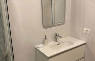 Residence B&B il Connubio - Foto 64